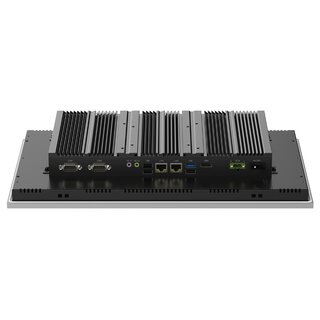 TPC-DRM156HA1 - Intel Apollo Lake J3455 1,5 GHz 15.6 inch PPC