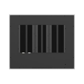 TPC-DRM190A1 - Intel Apollo Lake J3455 1,5 GHz 19.0 inch PPC
