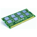 TDDR3-4GB1: 4GB DDR3 Memory