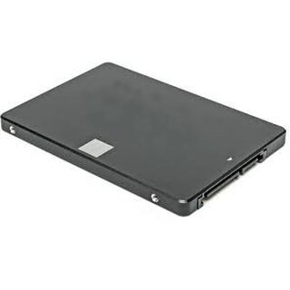 TMSATA-64GB1: mSATA SSD