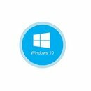Windows 10 Pro 64