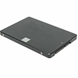 Storage-1 TB SSD