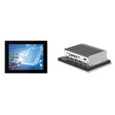 TPC-PC150S2 - Intel Skylake Core I5-6100U 15.0 inch PPC