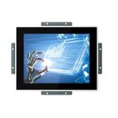 TM-OC150  15.0 PCAP touch Open-frame mounting Industrial...